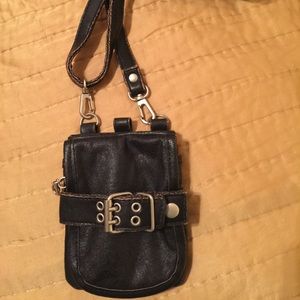 Tokyobay 👛 Final Markdown